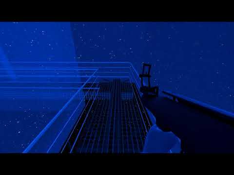 IzzyHoP on jump_starwars_rc2 - 02:50.429