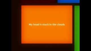 Plain White T&#39;s- Rhythm of Love + Lyrics