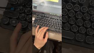 - 超学生のテトリス歌ってみたを声だけにしちゃいませんか