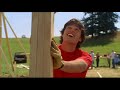 Clark S Happier Moments From Season 5 Of Smallville