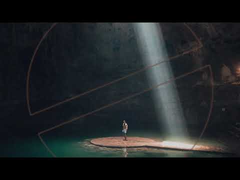 TH3 DARP & Seum Dero - Thrills (feat. Rachel Leycroft) [No Copyright]