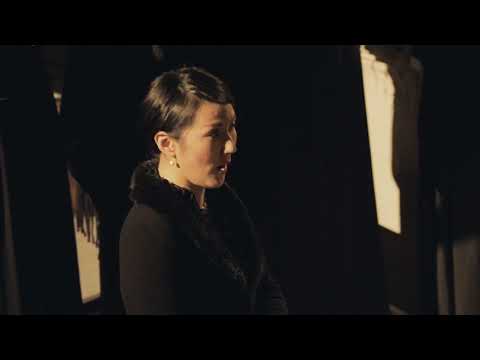 J. Haydn: NELSON Messe / Vokalensemble ZERONOVE/ Ltg. Lukas Wanner