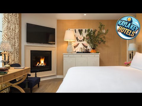 Hotel 850 SVB | Los Angeles (CA), United States | Hotel Review ⭐