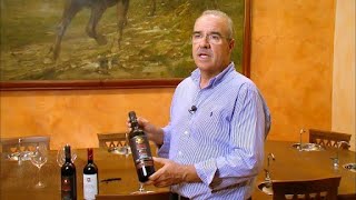 Thumbnail del capítulo