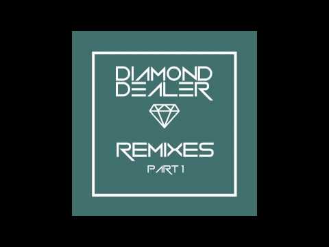Nick Holder ft. Sacha - Time (Diamond Dealer Remix) (Deep House)