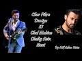 Chor Fikre Duniya Ki Naat By Atif Aslam Beautiful Voice Peace