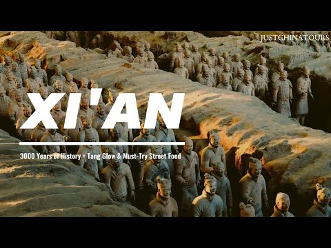 Xian