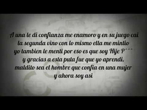 download lagu mp3 mp4 Letra De 0 Sentimientos, download mp3 Letra De 0 Sentimientos free download, download mp3 Letra De 0 Sentimientos