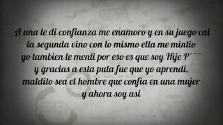 0 SENTIMIENTOS LETRA