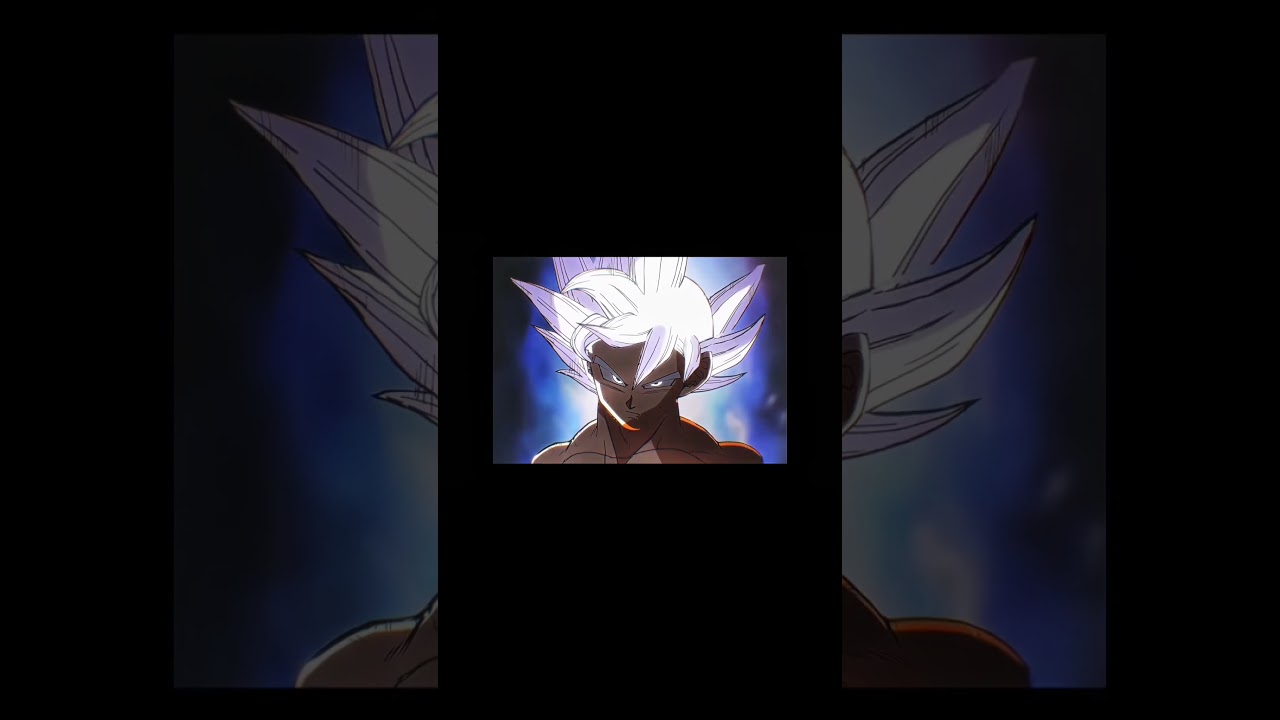 COLLAB EDIT WITH @X3LRPZ_3DITZ // #vegeta #songoku #edit #collab #mangaedit #charliekirk