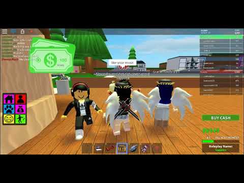 Thunder L Roblox Id Code Smotret Onlajn Na Hah Life - different music codes humble thunder noob song ride alone and black