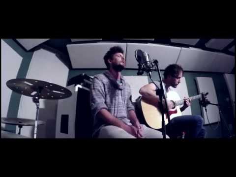 Jenny - Nothing More (cover by Highway Jack)