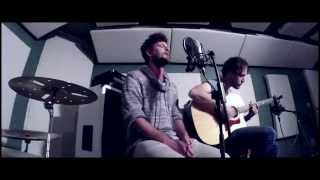 Jenny - Nothing More (cover by Highway Jack)