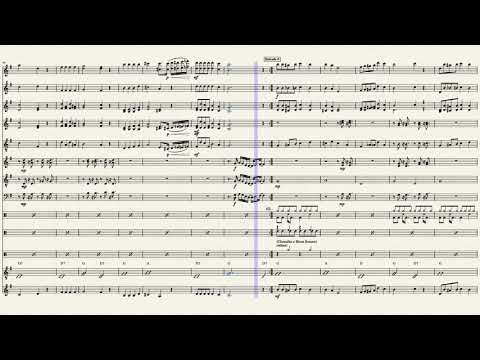 HC 299 - Há um canto novo