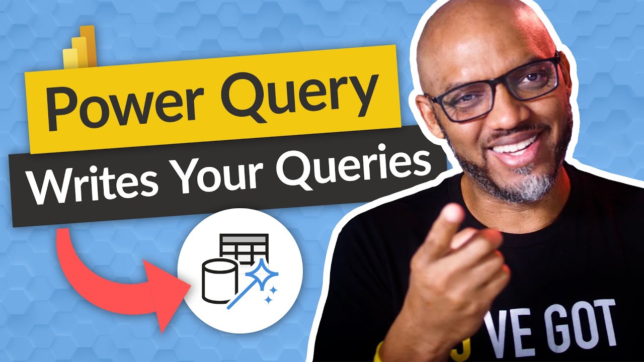 let-power-query-write-your-sql-for-you