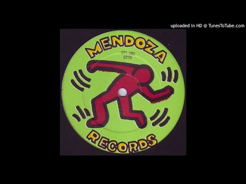 O - Underkut - Both Ends