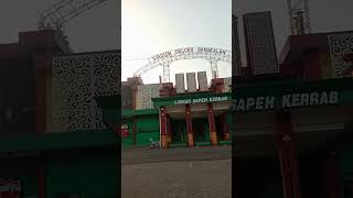 Download lagu MU Madura united mp3