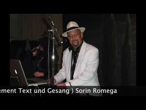 Herbstnacht Traum Komposition