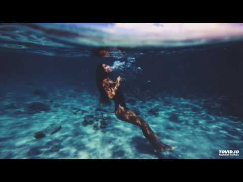 Yeoka – Breakdown Mode (DJ Antonio Remix Extended)