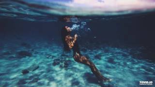 Yeoka – Breakdown Mode (DJ Antonio Remix Extended)