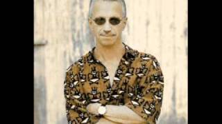 Keith Jarrett  I fall in Love so easily