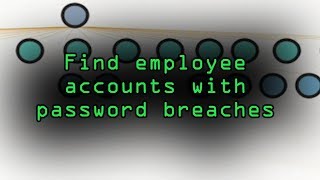 surgemail login page gctel surgemail login page gctel