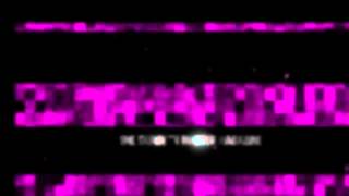 Dungeonland Dungeon Master Mode Trailer PC