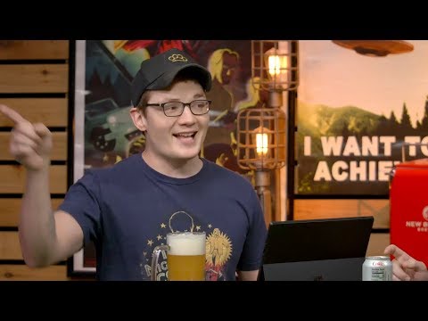 Off Topic Podcast #191 - Highlights