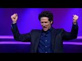 Joel Osteen 2017   Shining Brightly