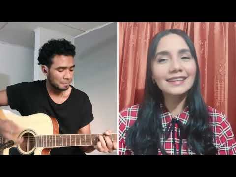 Cubierto por las aguas Acústico