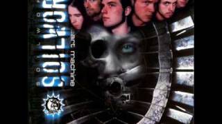 Soilwork - BulletBeast