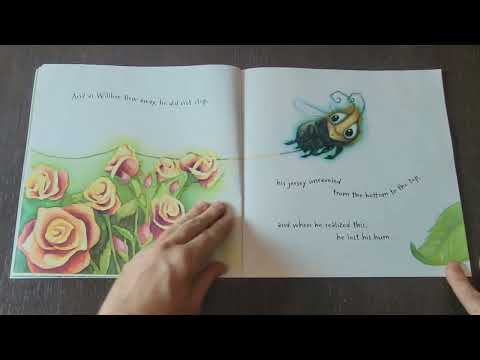 Bumbling Bookworms and Bumbling Bookworms Board Books