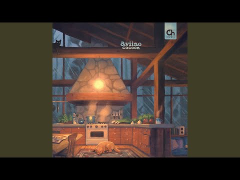 Video thumbnail for Sketchbook Memory