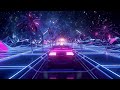 Civ 1 Am Mix Music 8D