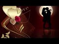 Wayman Tisdale w/Toby Keith - Never Gonna Give You Up