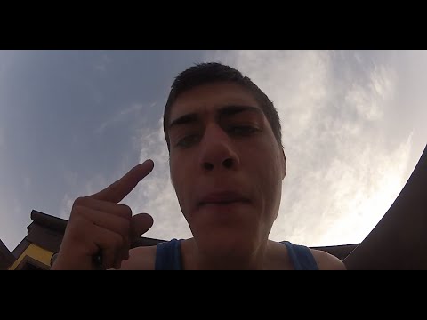 Bto9 - Swiss VBT 2015 Qualifikation