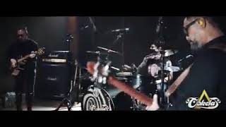 Download lagu COKELAT BAND JAUH aiu Ratna mp3