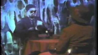 Bad brains - hired gun (Remastered)