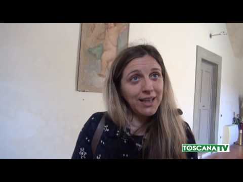 2017-06-19 PISTOIA - GIOSTRA DELL'ORSO, SVOLGIMENTO ANCORA INCERTO