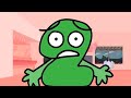 Tpot 13 But Two Actually Starts The Intro