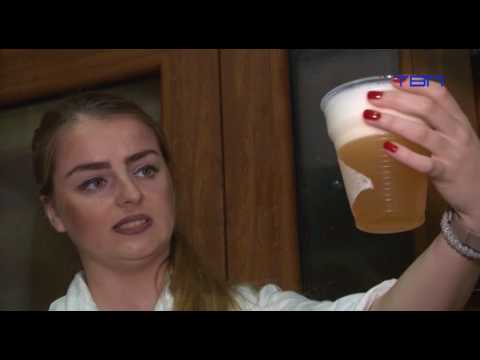 RTV Pančevo - Tajna kvalitetne proizvodnje piva