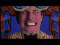 International Chinese Communist Conspiracy - Monty Python