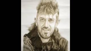 MANOLO KABEZABOLO   Tuna Punk