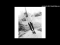 Nicebeatzprod. - обломками не той любви 