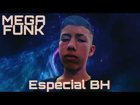 MEGA FUNK ESPECIAL BH-DJ MARCOS SC