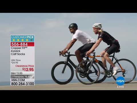 HSN | Home Clearance 06.11.2018 - 09 PM