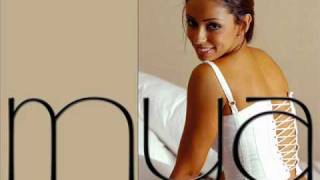 Mya - Whatever Bitch