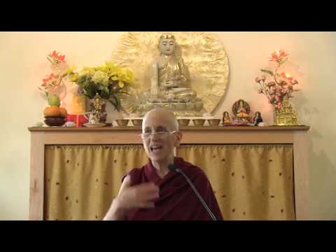 06-21-18 Accept Your Child for Who They Are - BBCorner