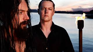 Satyricon - The Ghost of Rome