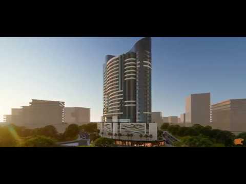 Walkthrough Walkthrough